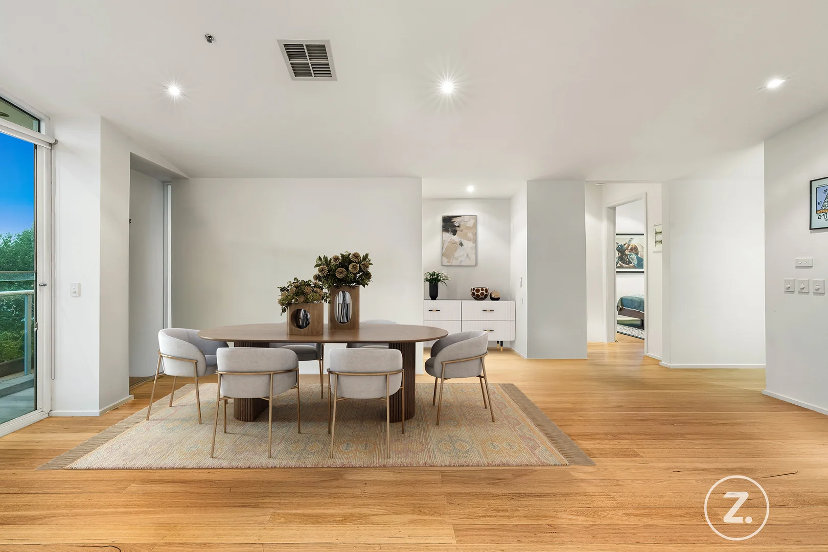 Additional image 5 of 42/86 Burnley Street, Richmond VIC 3121