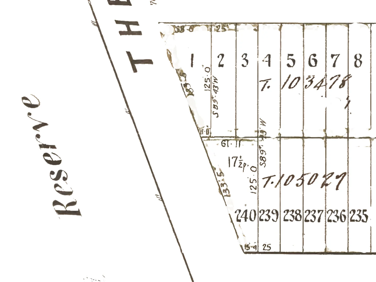 Additional image 3 of Angus NSW 2765