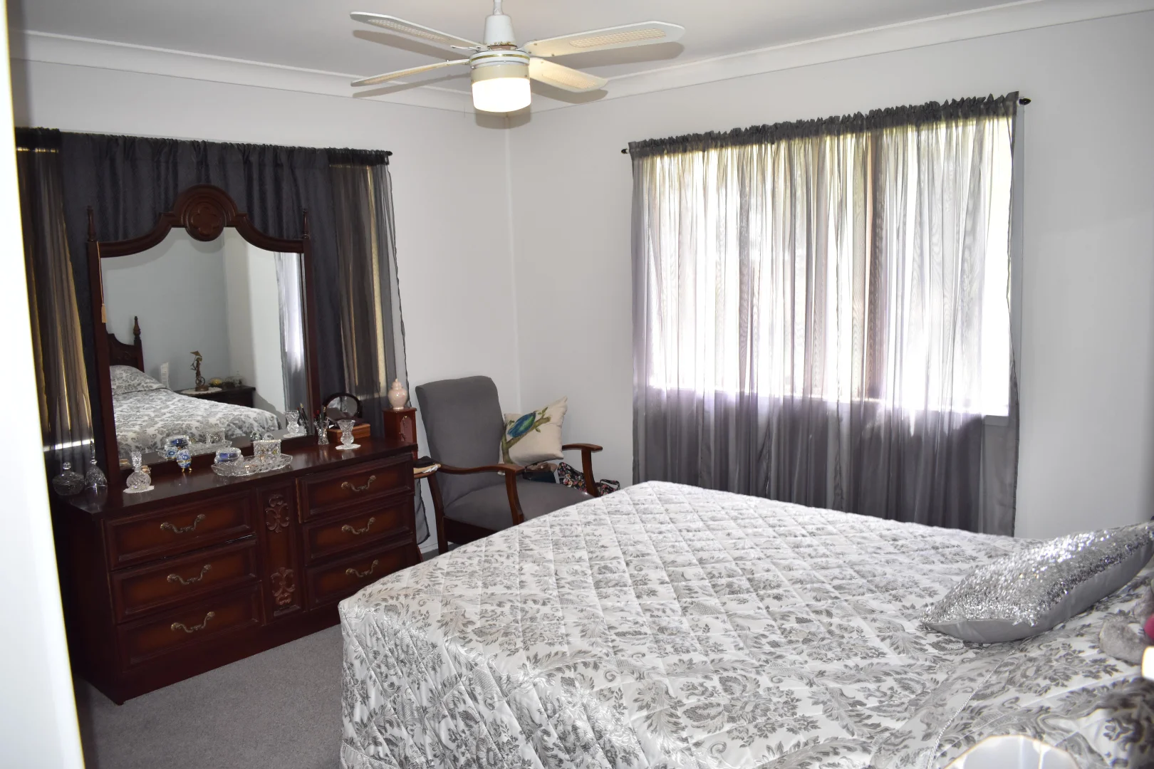 Additional image 13 of 987 Boorr Hill Road, Bruie Plains NSW 2875