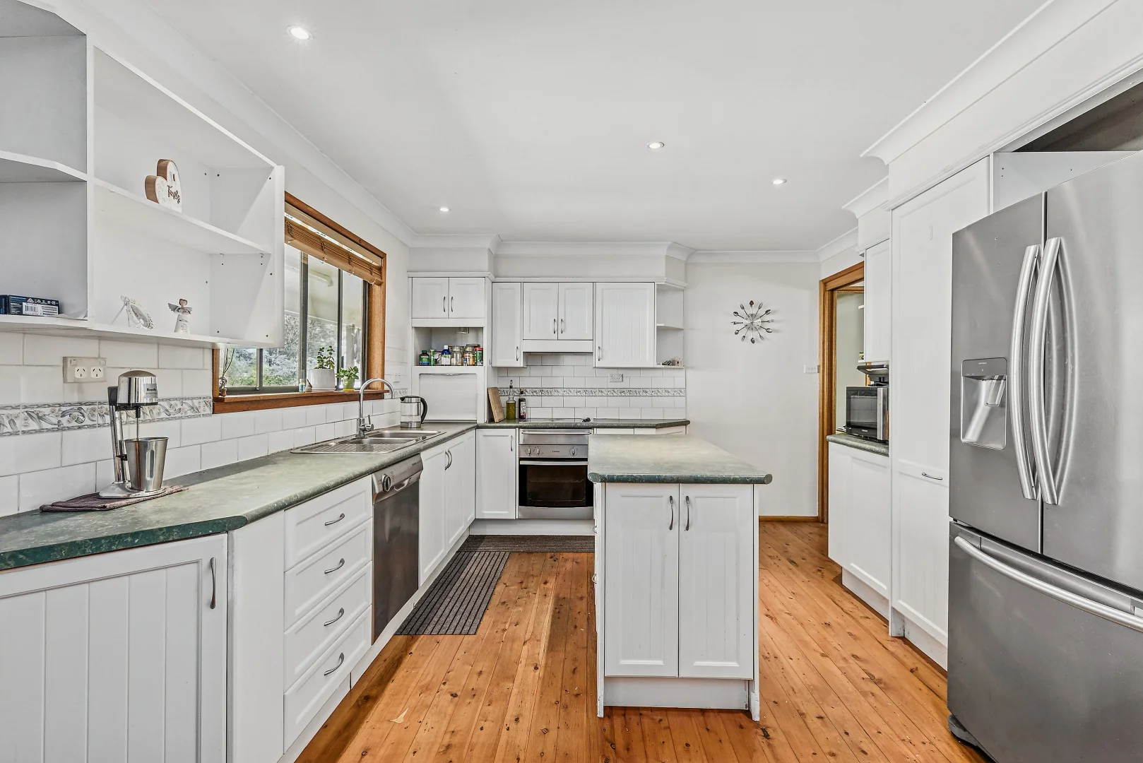 Additional image 5 of 3680 Remembrance Driveway, Bargo NSW 2574