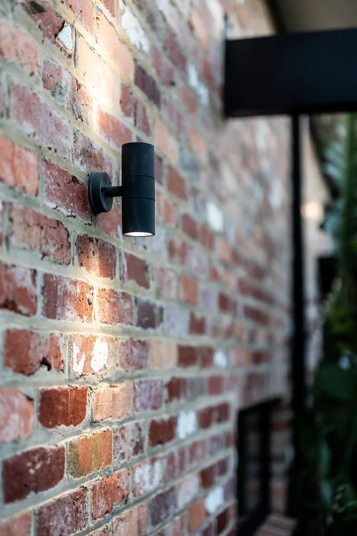 Additional image 34 of 1/18A Elwood Drive, Strathdale VIC 3550