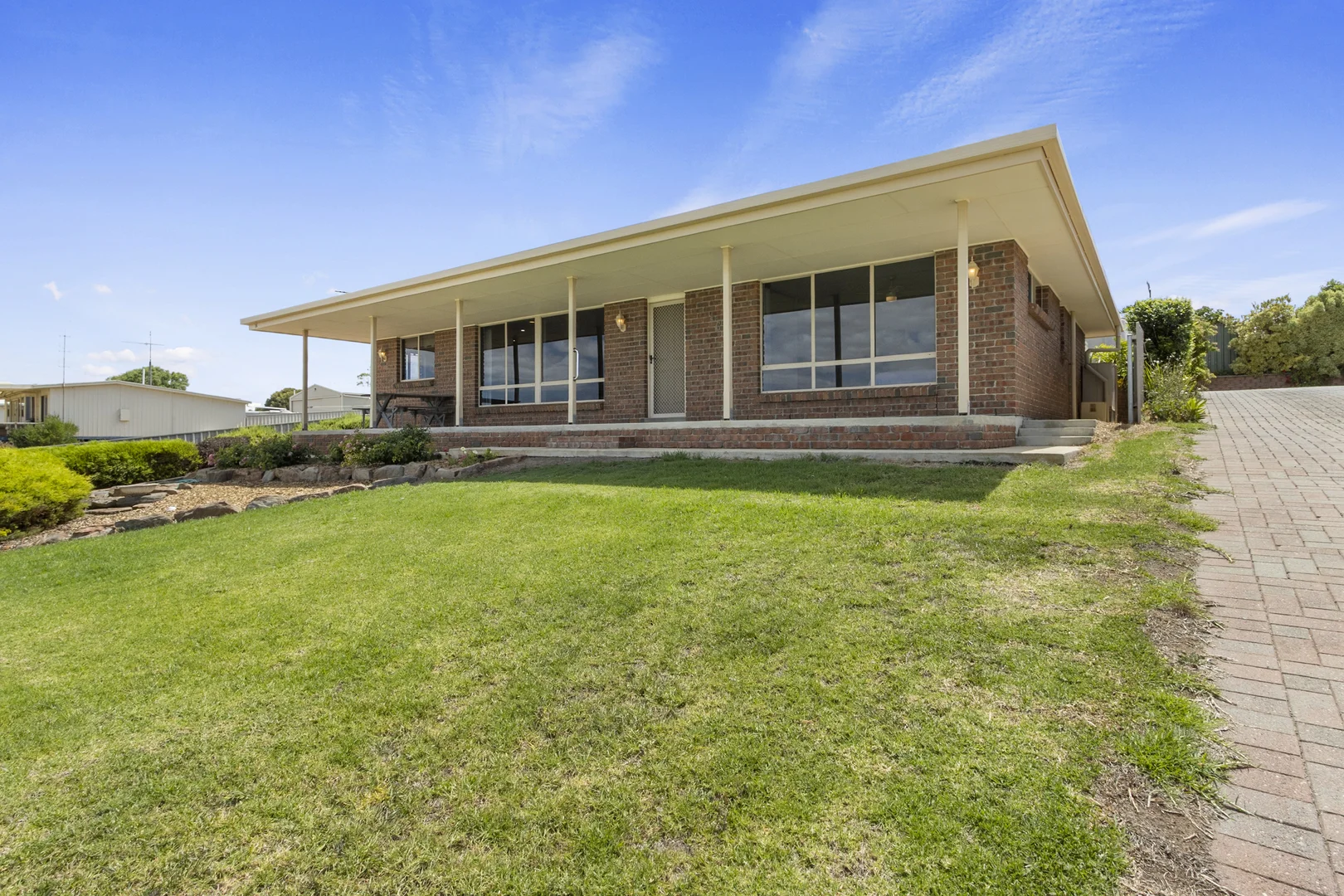 Additional image 23 of 16 Esplanade, Point Turton SA 5575