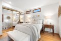 Additional image 40 of 13635 Pine Needles Dr, Del Mar, CA, 92014