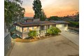 3237 S Bonita St, Spring Valley, CA, 91977