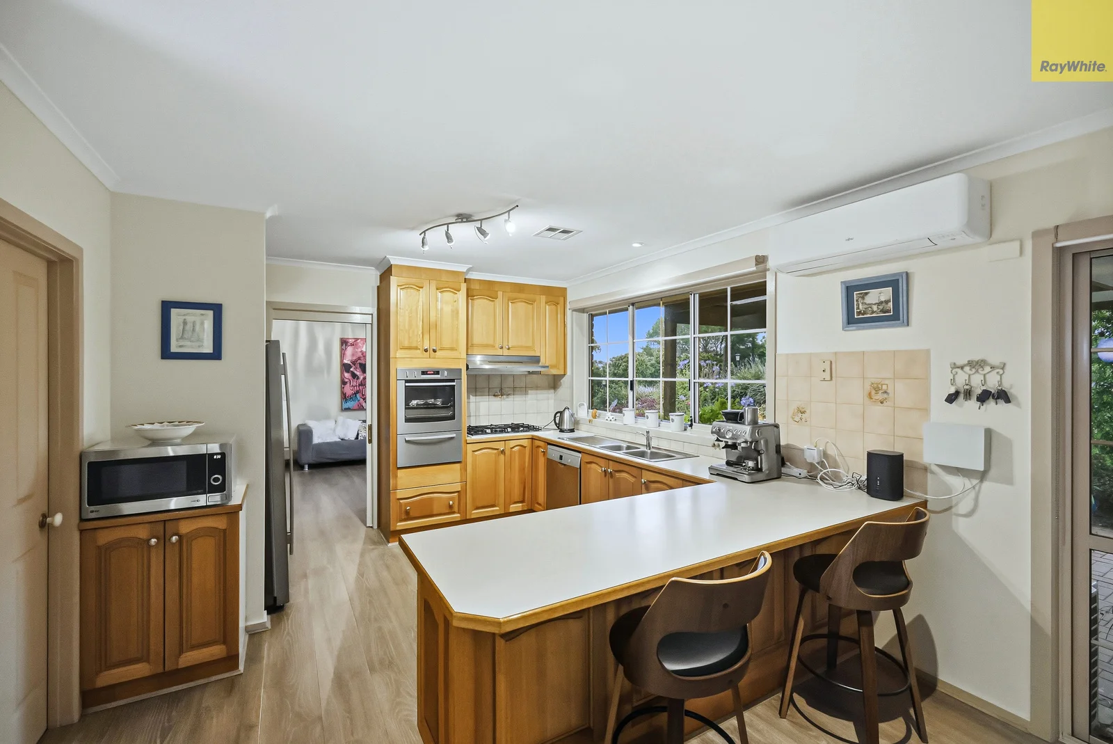 Additional image 4 of 9 Swans Road, Darley VIC 3340