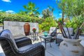 Additional image 31 of 80630 Camino San Gregorio, Indio, CA, 92203