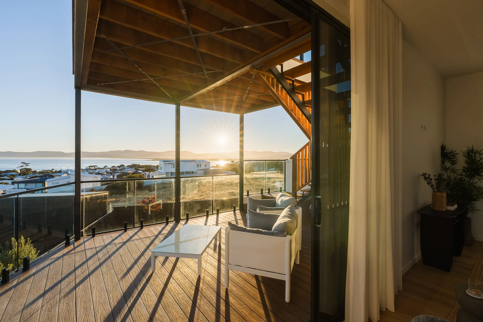 Additional image 27 of 5 Topaz Place, Hawley Beach TAS 7307