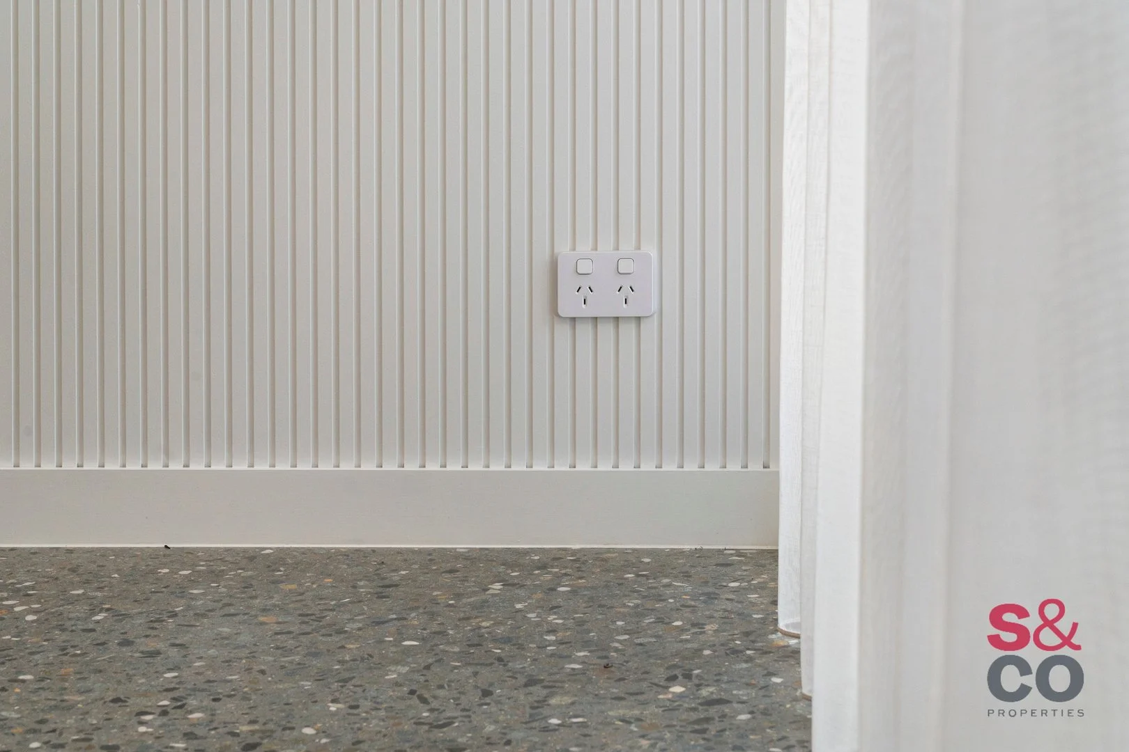 Additional image 20 of 2/115 Osburn Drive, Macgregor ACT 2615