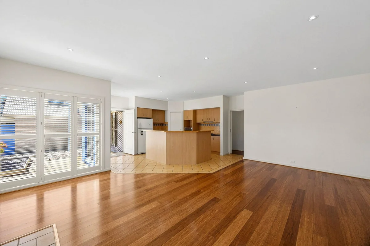 Additional image 6 of 1B Puebla Street, Torquay VIC 3228