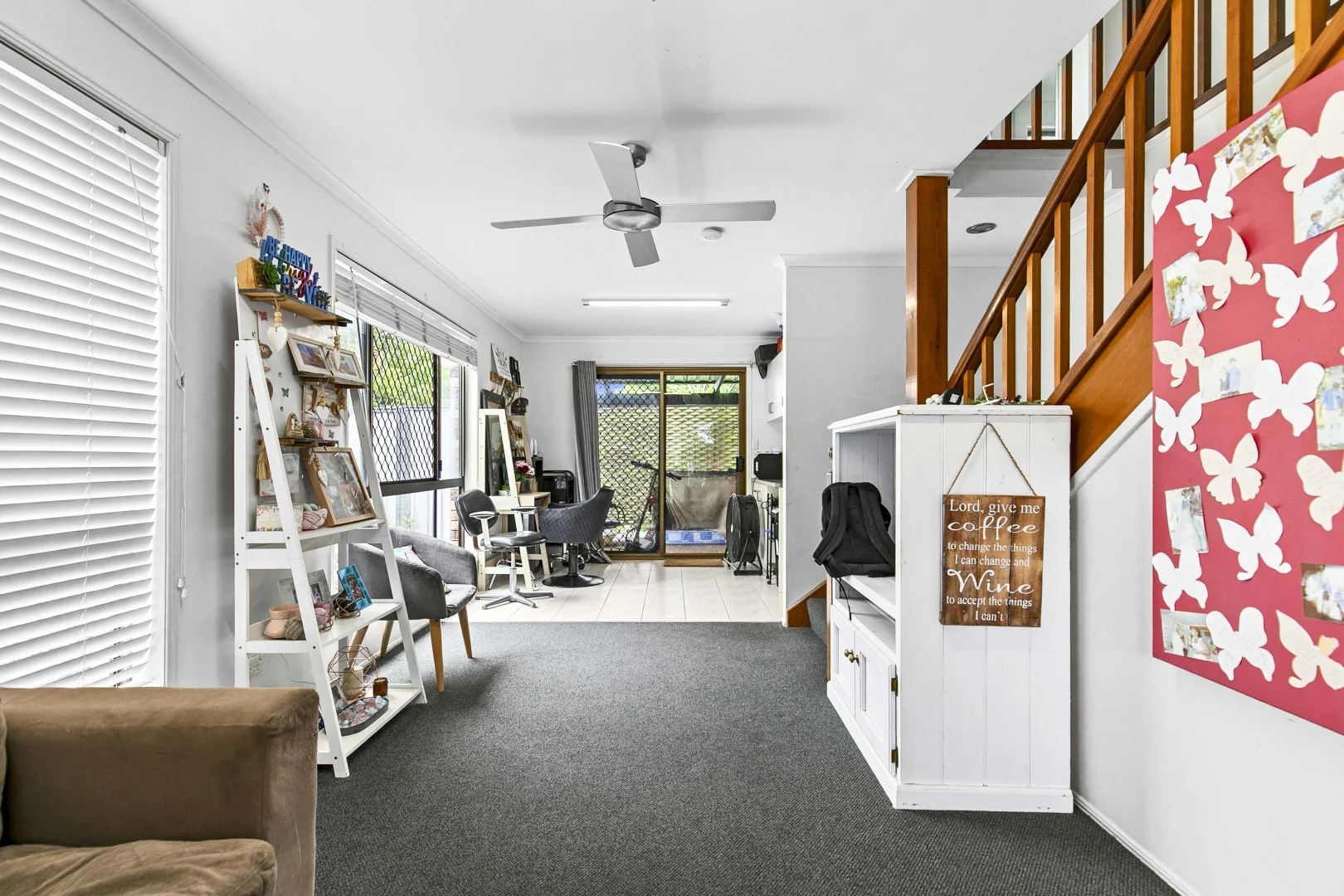 Additional image 15 of 43 Helsham Street, Point Vernon QLD 4655