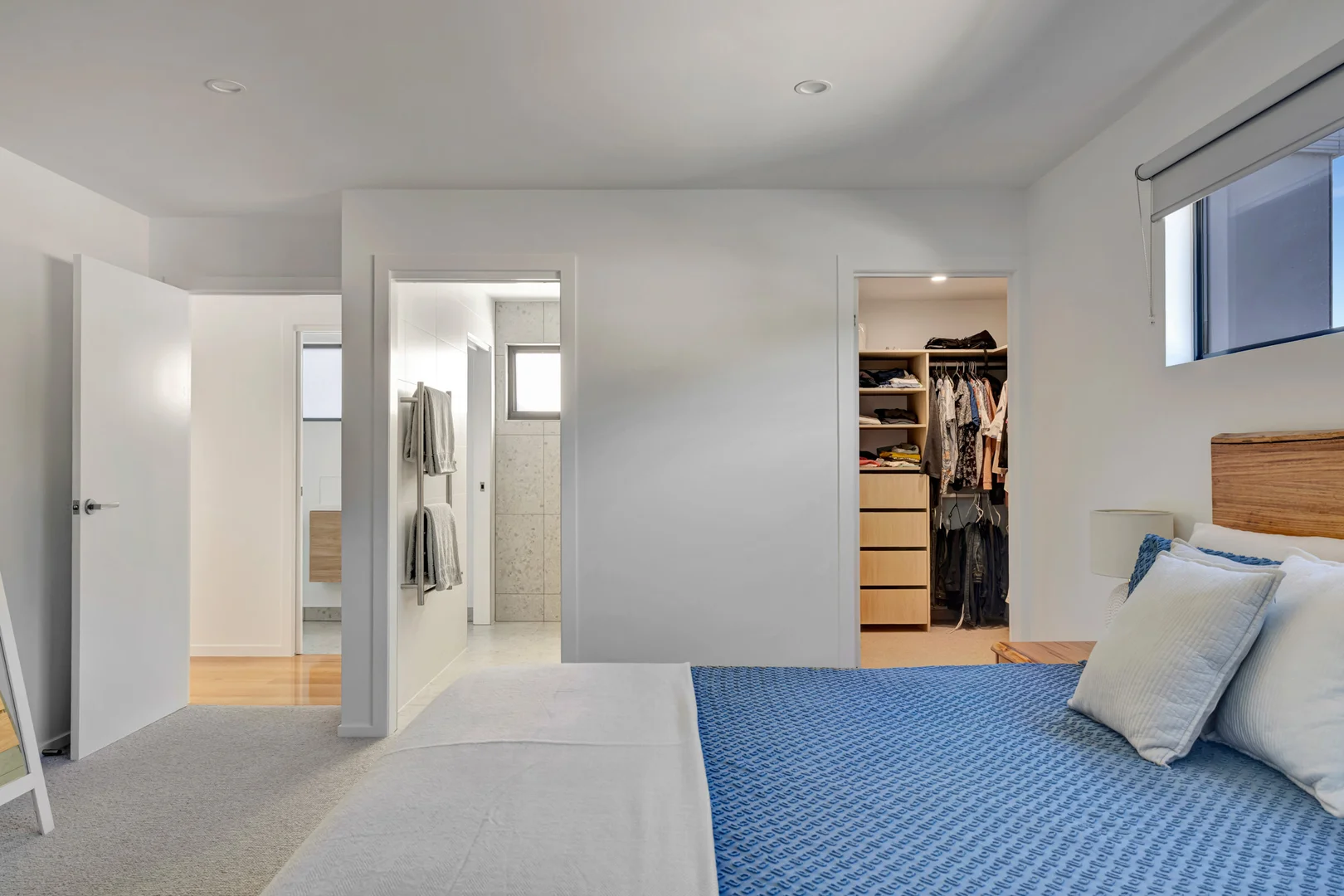 Additional image 15 of 12 Clare Court, Devonport TAS 7310