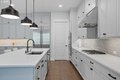 Additional image 15 of 3157 N 50th Ave, Camas, WA, 98607