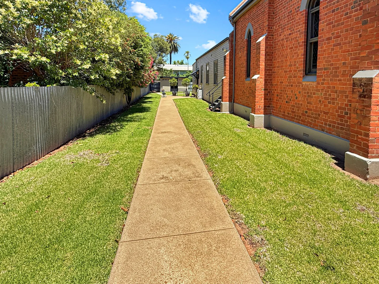 Additional image 15 of 32 Bolton Street, Narrandera NSW 2700