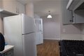 Additional image 5 of 317 Providencia Ave Unit C, Burbank, CA, 91504