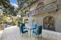 Additional image 54 of 1215 Wentworth Ave, Pasadena, CA, 91106