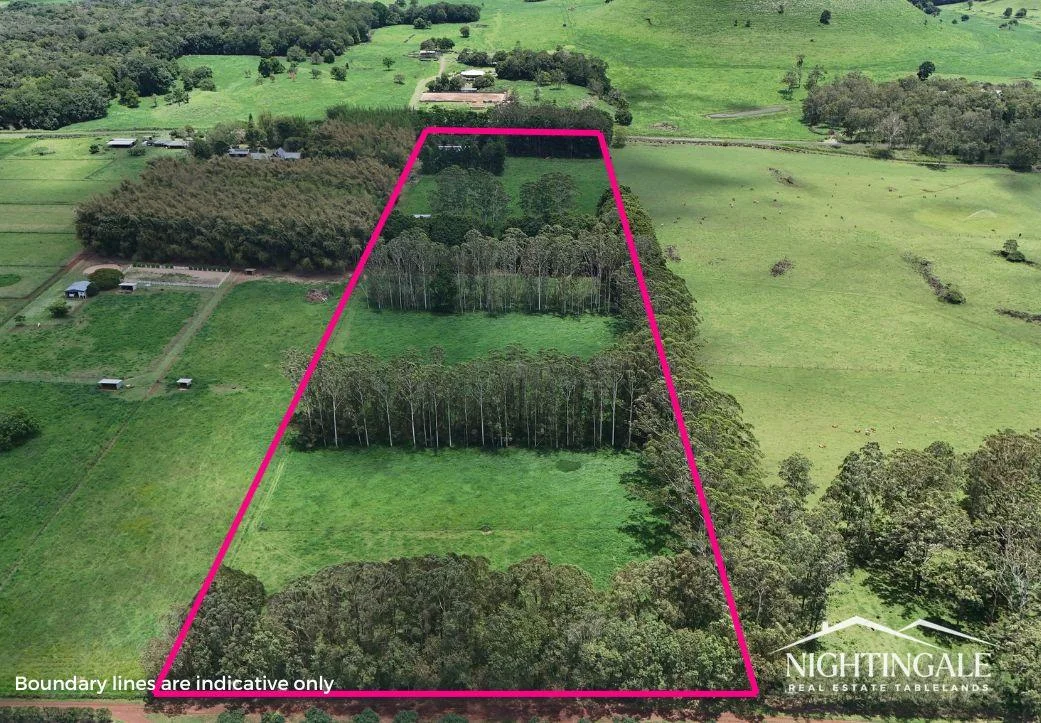 Additional image 16 of 8622 Kennedy Highway, Atherton QLD 4883