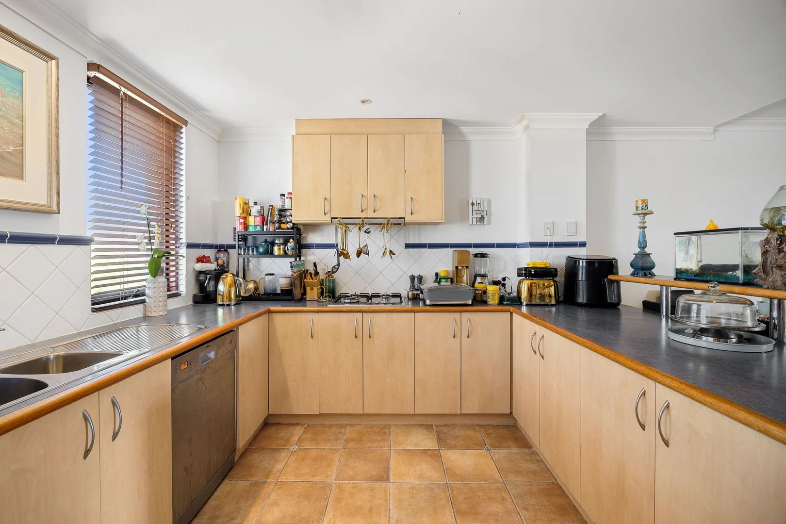 Additional image 11 of 10/18 PORT QUAYS, Wannanup WA 6210