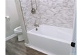Additional image 25 of 1130 Wesley Ave, Pasadena, CA, 91104