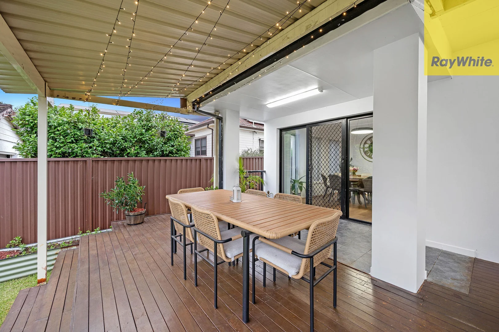 Additional image 11 of 32 Mars Street, Revesby NSW 2212