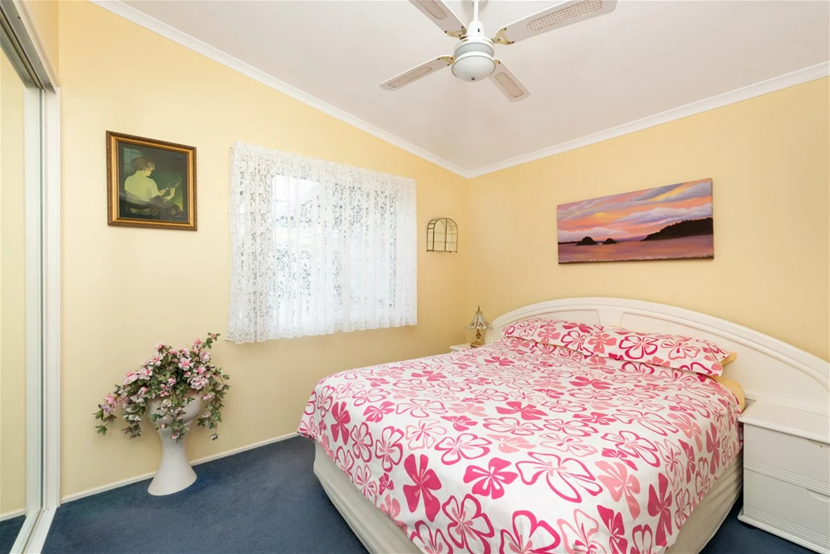 Additional image 10 of 38/1 Camden St, Ulladulla NSW 2539