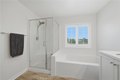 Additional image 28 of 24318 Red Spruce Ave, Murrieta, CA, 92562