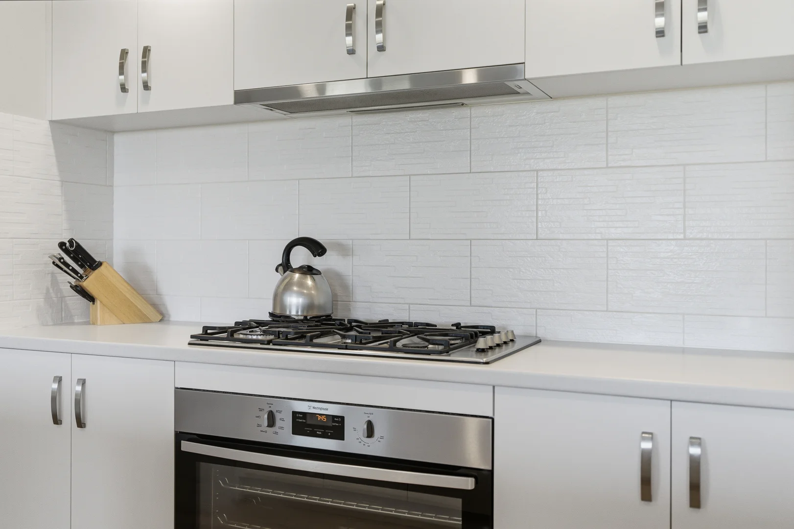 Additional image 11 of 10 Skye Lane, Bridgetown WA 6255