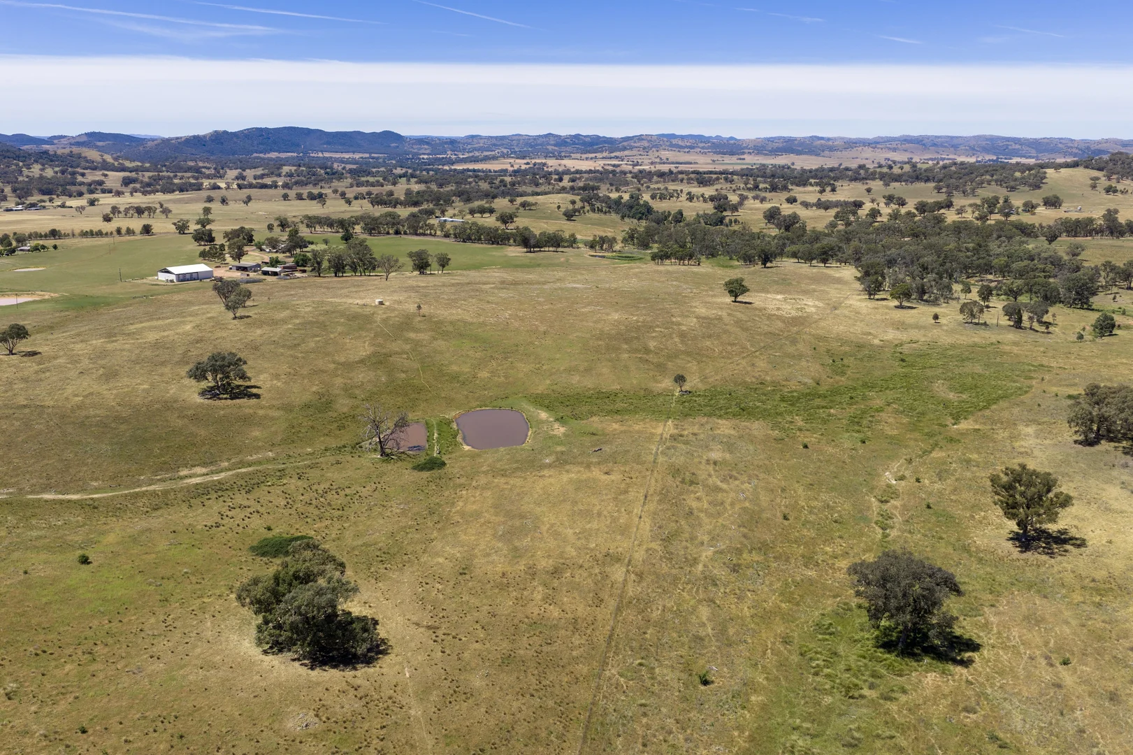 Additional image 25 of 499 Mebul Road, Gulgong NSW 2852