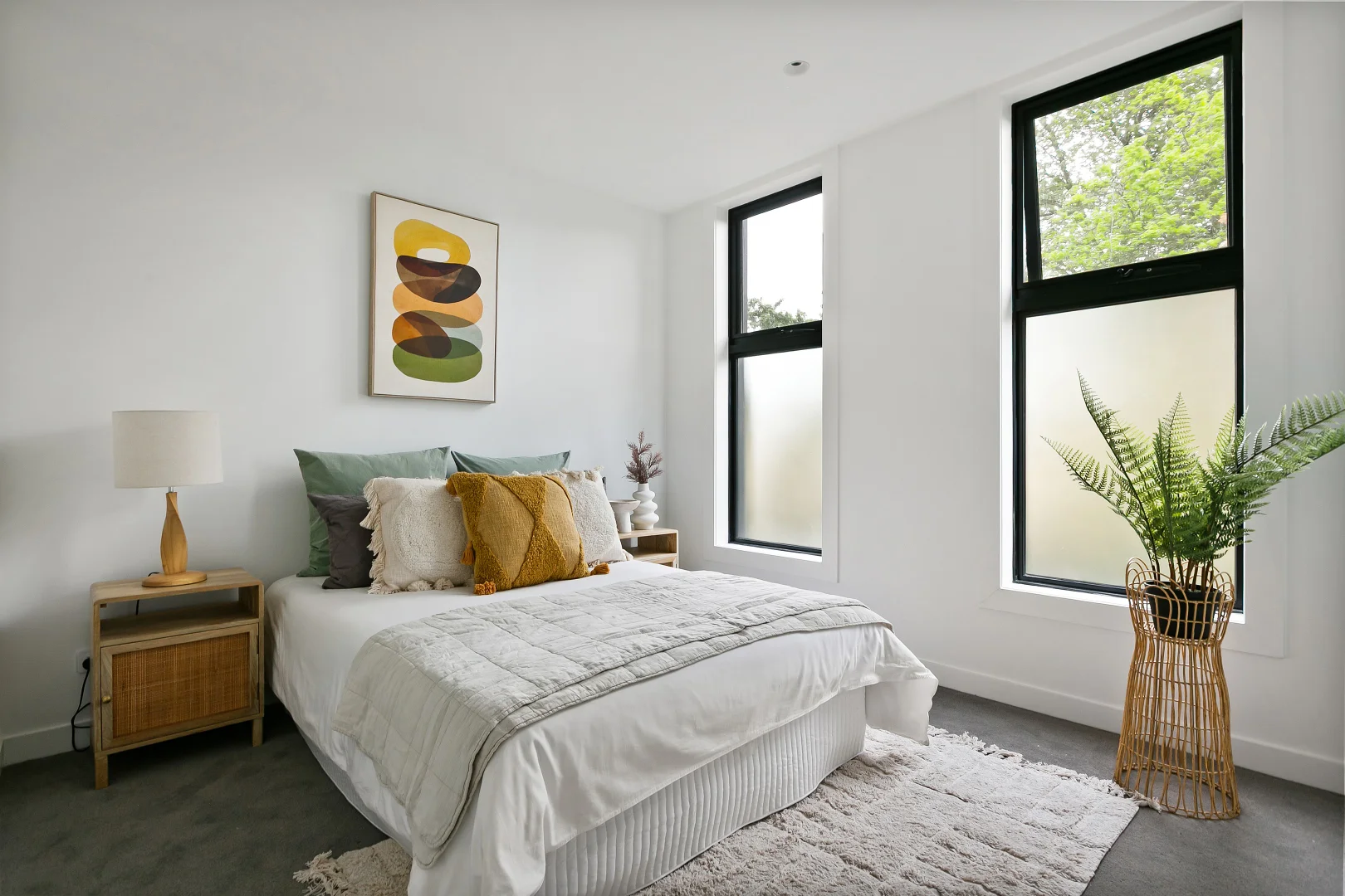 Additional image 21 of 4/3 Mervyn Crescent, Ivanhoe VIC 3079