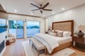 Additional image 31 of 5435 Parkview Dr, La Jolla, CA, 92037