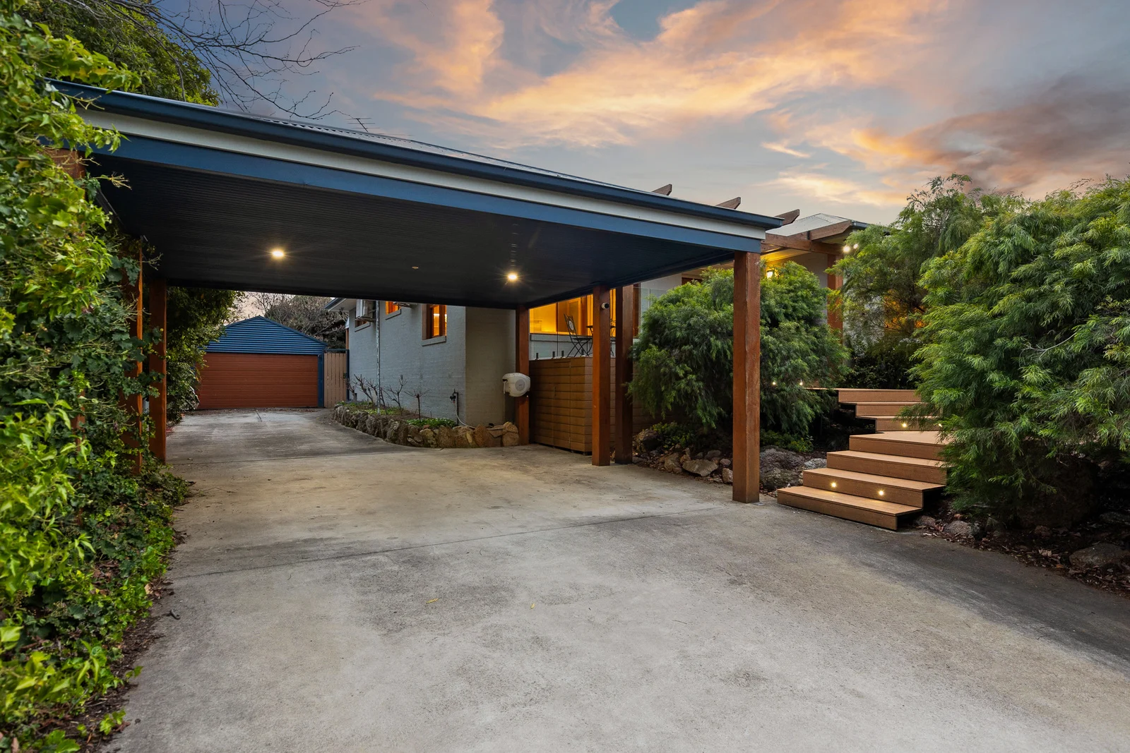 Additional image 2 of 5 Lirrk St, Cobram VIC 3644