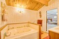 Additional image 23 of 1513 Twin Lks, Wrightwood, CA, 92397