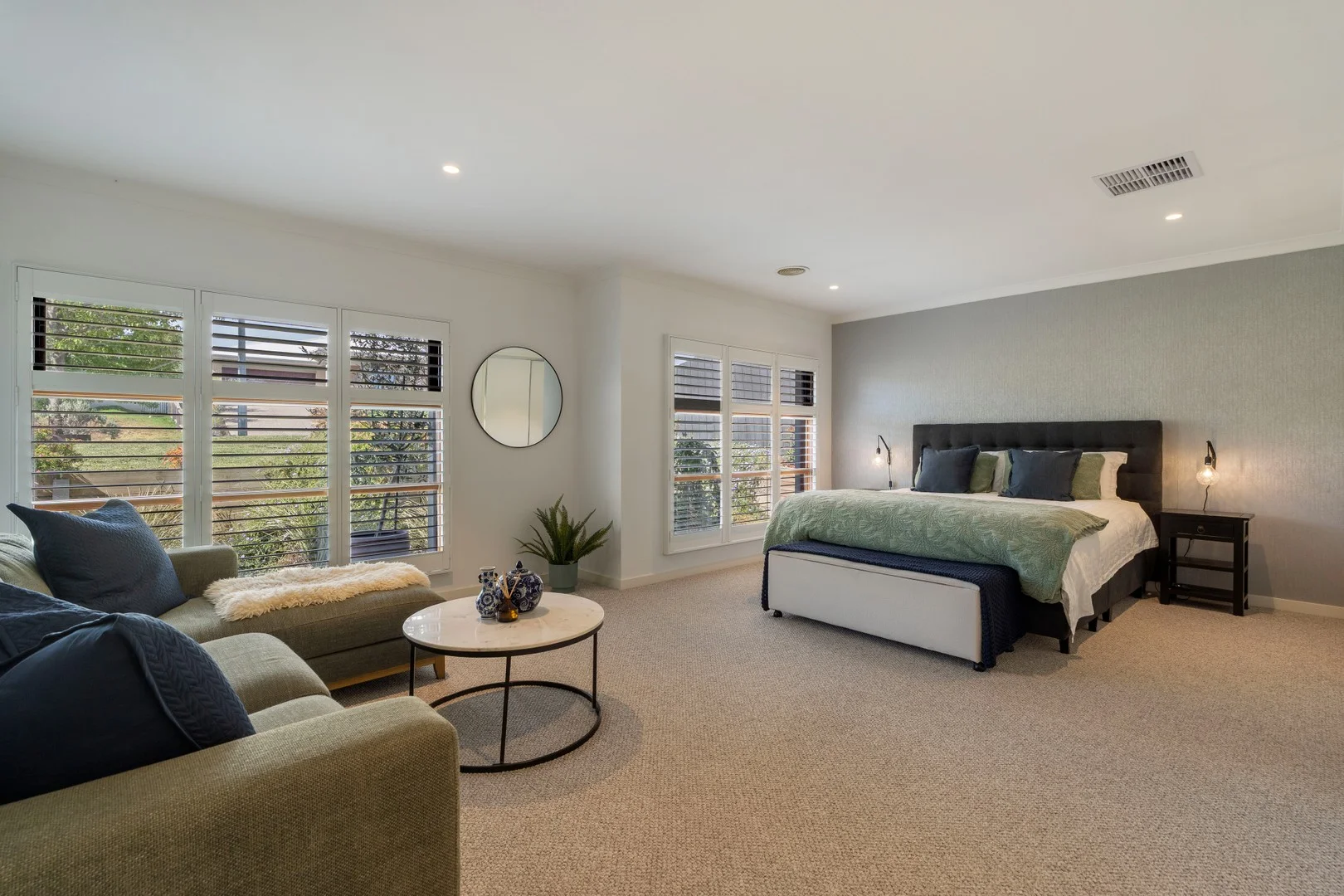 Additional image 2 of 20 Hurst Street, Gisborne VIC 3437
