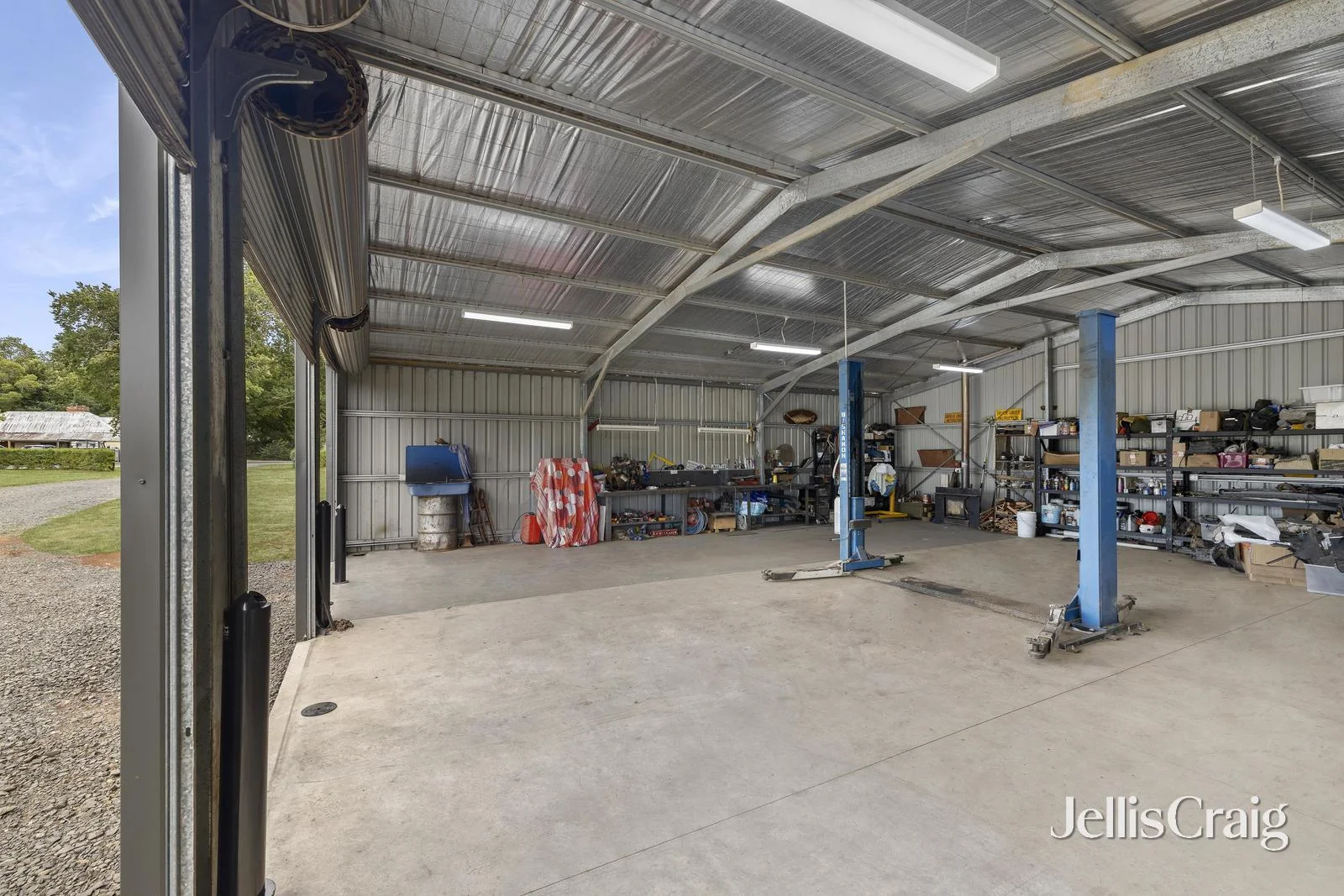 Additional image 6 of 35 Ford Street, Glenlyon VIC 3461