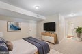 Additional image 30 of 17320 Moss Side Ln, Olney, MD, 20832