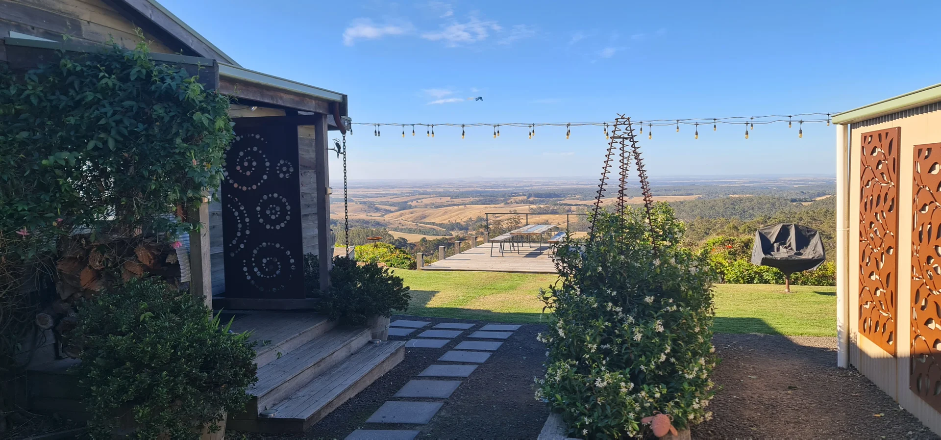 Additional image 19 of 535 Bambra Cemetery Road, Deans Marsh VIC 3235