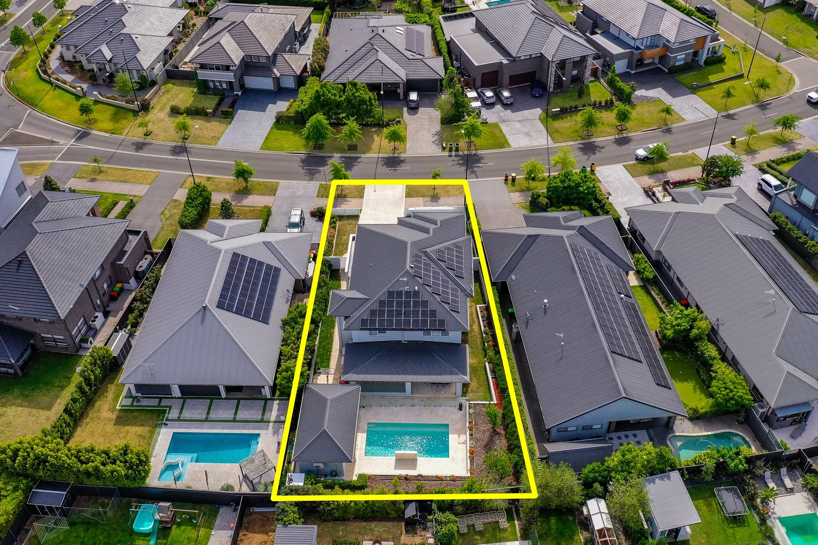 Additional image 15 of 77 Governor Drive, Harrington Park NSW 2567