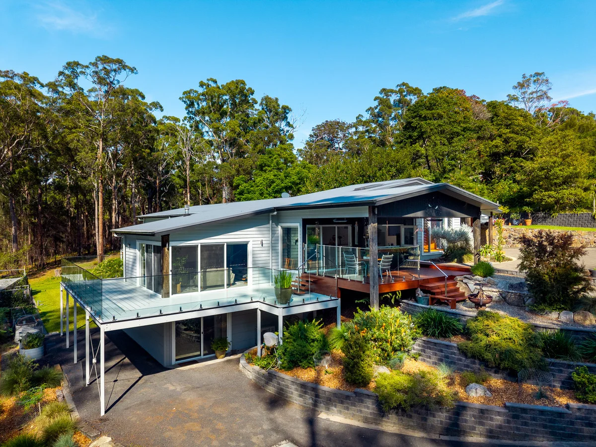Additional image 14 of 4 Casuarina Place, Tura Beach NSW 2548