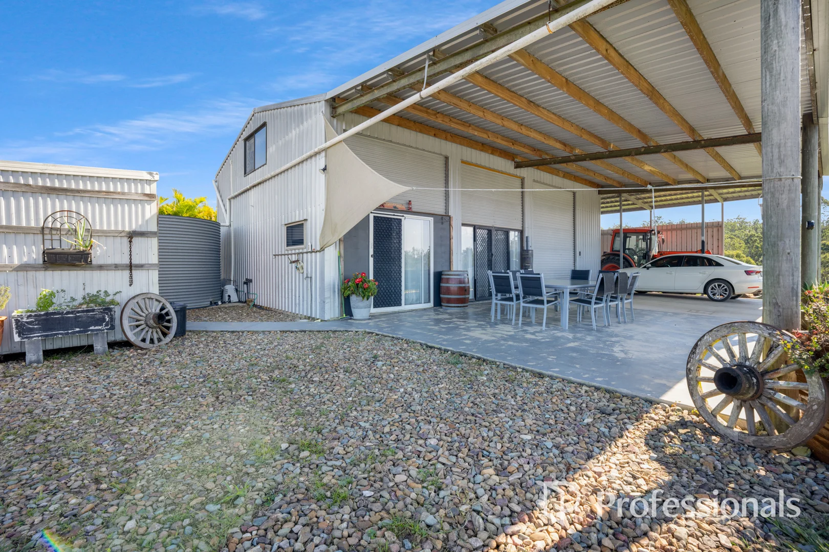 Additional image 29 of 175 Tunnel Road, Imbil QLD 4570