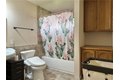 Additional image 19 of 18143 Kalin Rnch, Victorville, CA, 92395