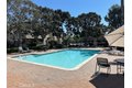 Additional image 28 of 28141 Montecito Unit 30, Laguna Niguel, CA, 92677