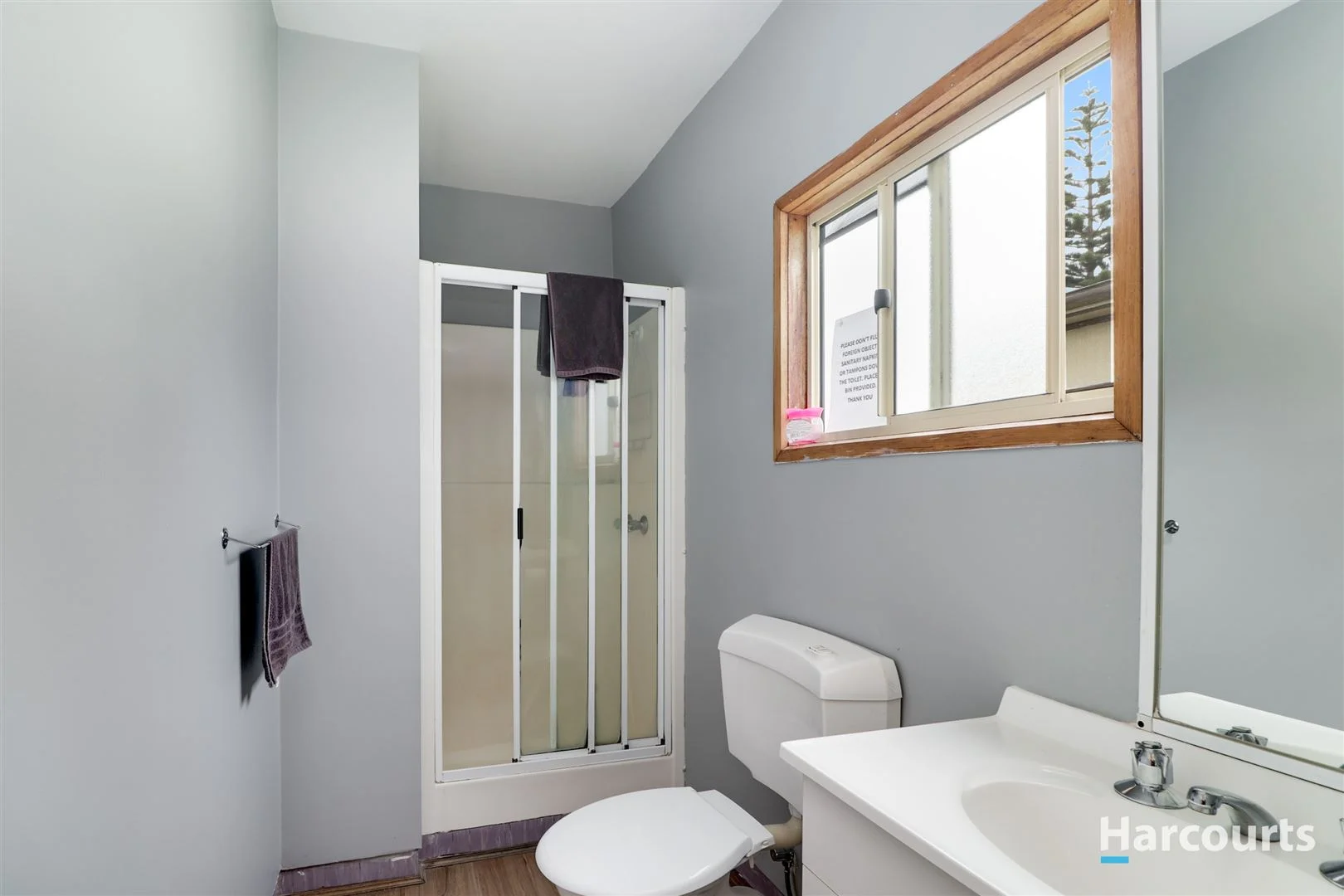 Additional image 5 of Cabin 9/10 Chimney Heights Road, Stieglitz TAS 7216