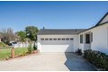Additional image 4 of 18630 Cantara St, Reseda, CA, 91335