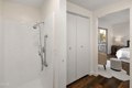 Additional image 32 of 376 Hill St, Monrovia, CA, 91016