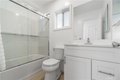 Additional image 12 of 17700 S Western Ave Spc 174, Gardena, CA, 90248