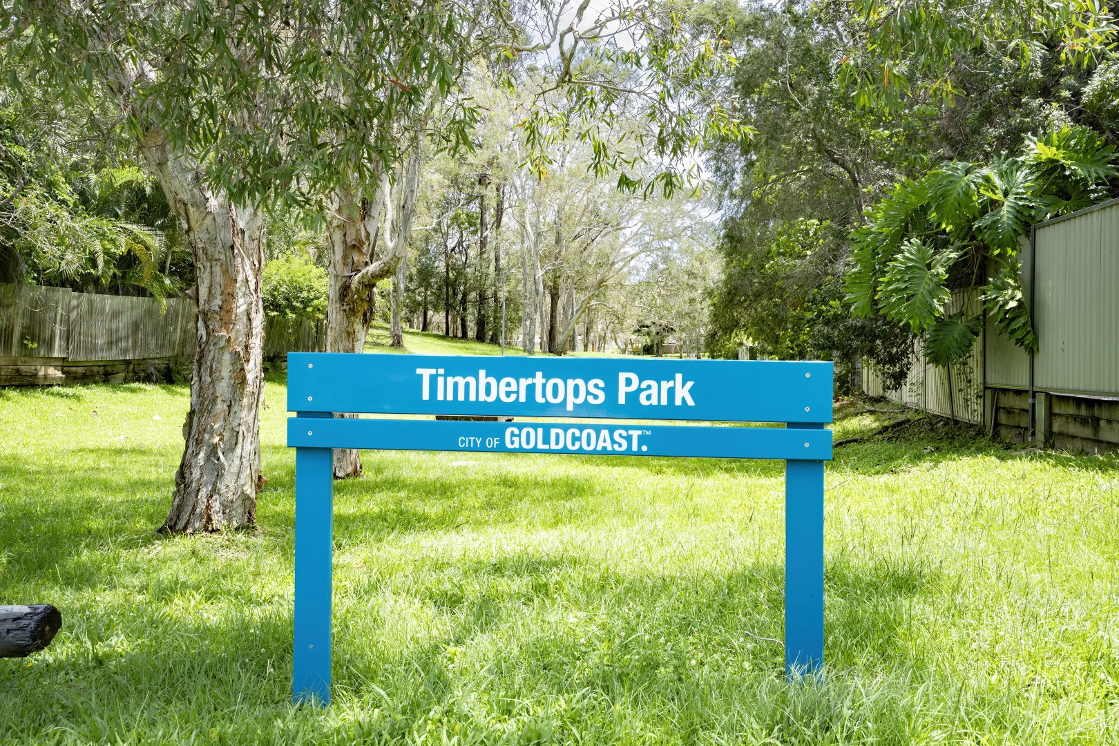 Additional image 24 of Lot 9/7 Patonga Street, Ashmore QLD 4214