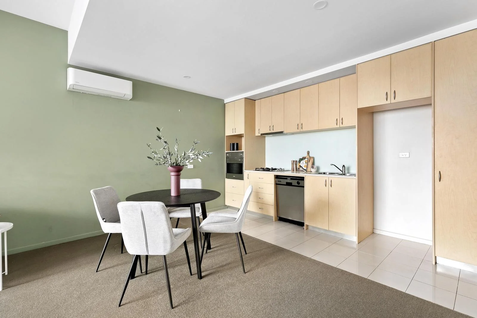 Additional image 7 of 404/533 Mt Alexander Road, Moonee Ponds VIC 3039