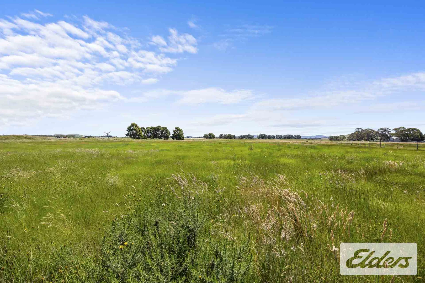 Additional image 12 of 209 Creswick-Lawrence Road, Creswick North VIC 3363