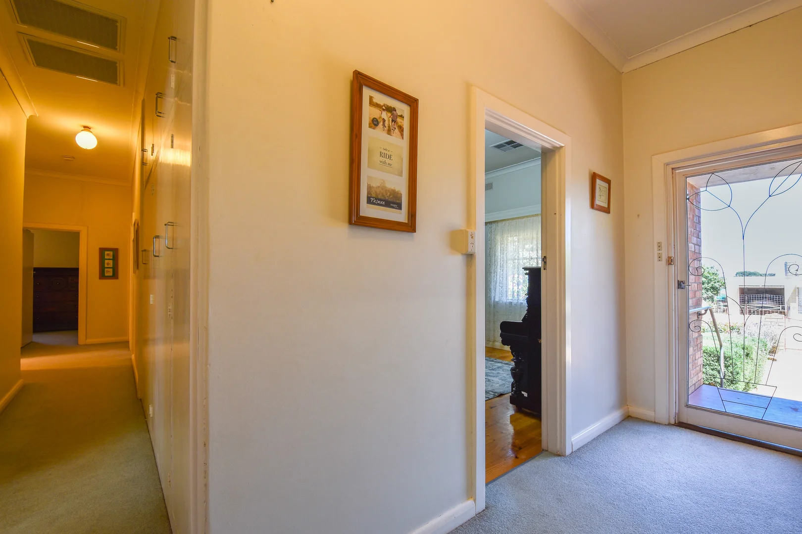 Additional image 3 of 5 Avice St, Booleroo Centre SA 5482