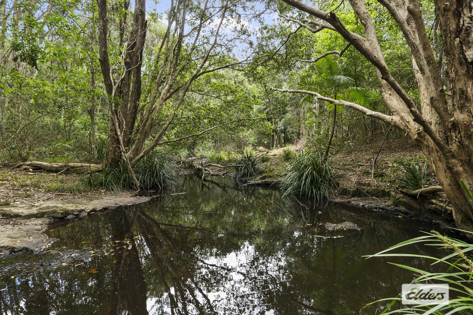 Additional image 30 of 175 Upper Duroby Creek Road, Upper Duroby NSW 2486
