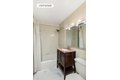 Additional image 10 of 531 Main St Apt 1502, New York, NY, 10044